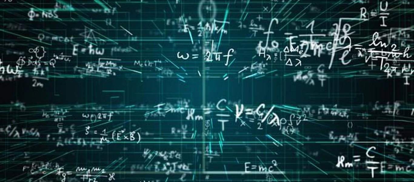 Αυτά είναι τα 7 μυστήρια της χιλιετίας που μπορούν να σας κάνουν εκατομμυριούχους!